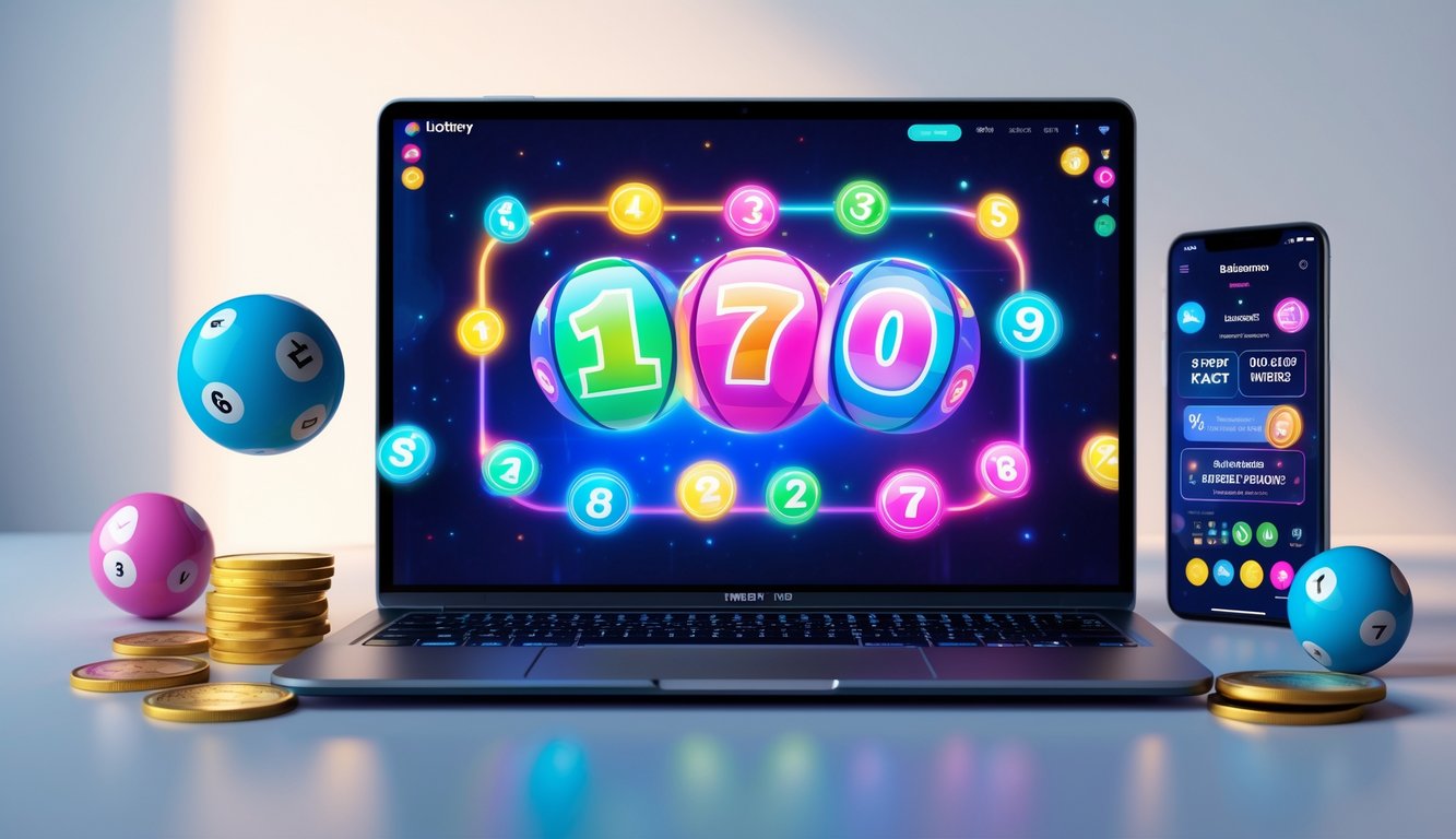 Togel Terpercaya
