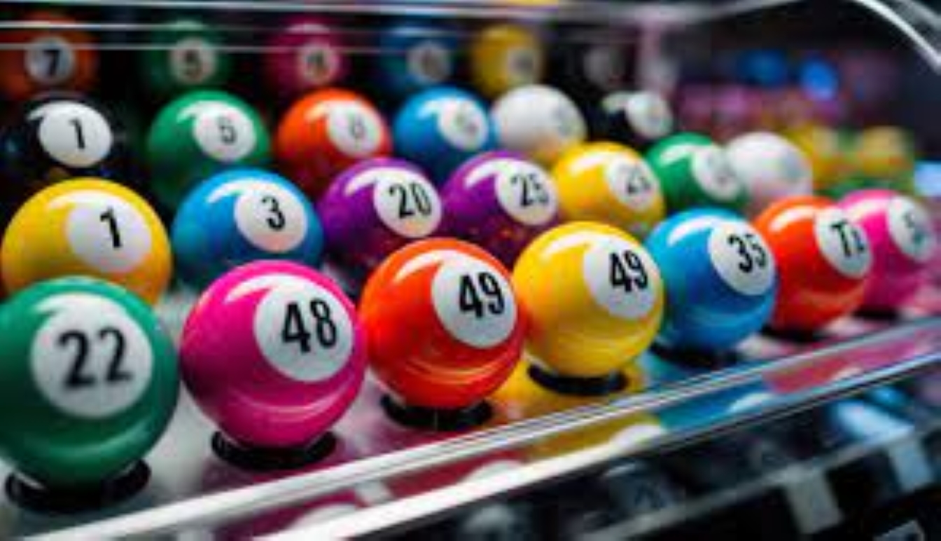 Togel Online