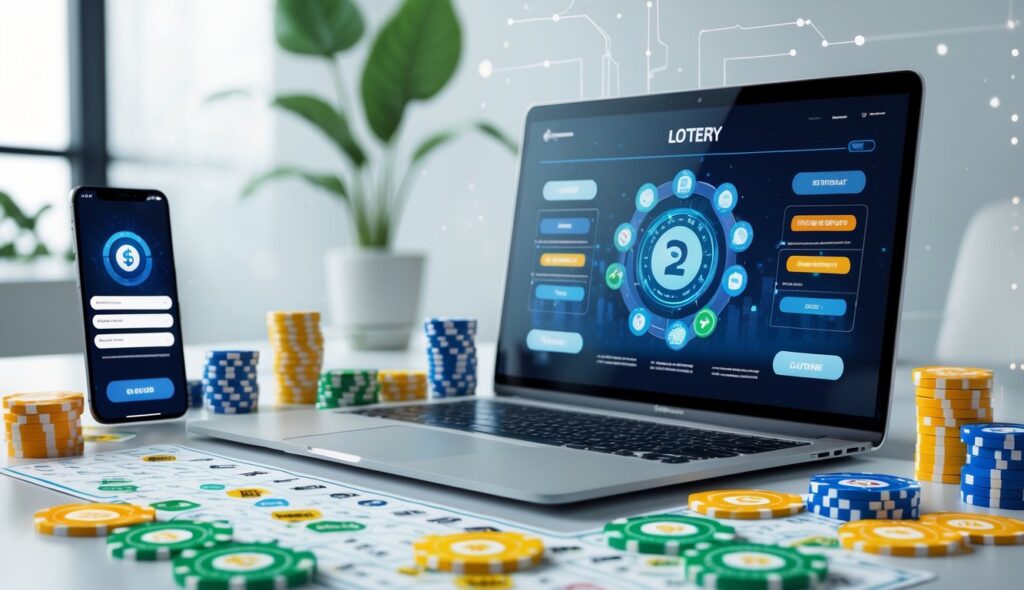 Situs Togel Online Terbaik
