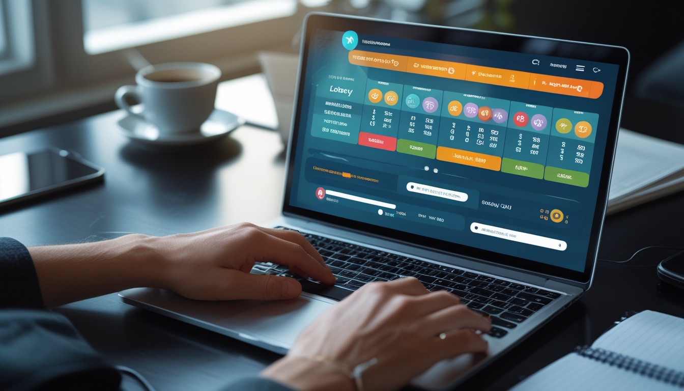 Togel Online